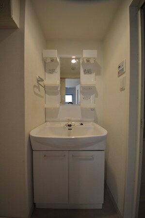 ソレアード武蔵野の物件内観写真